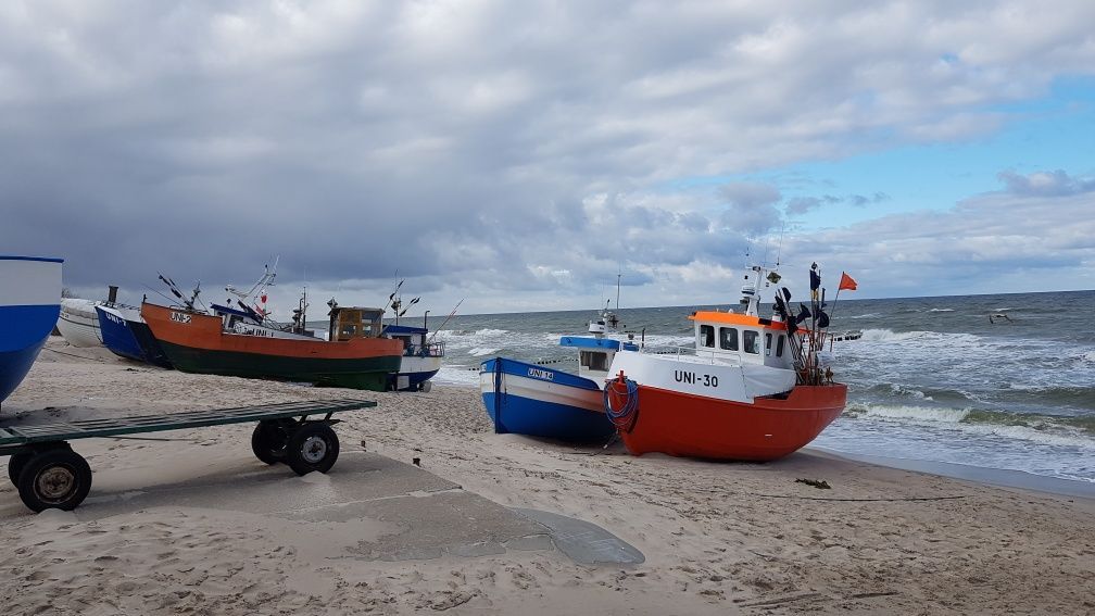 Działka budowlana Mielenko. Zdjęcie 4