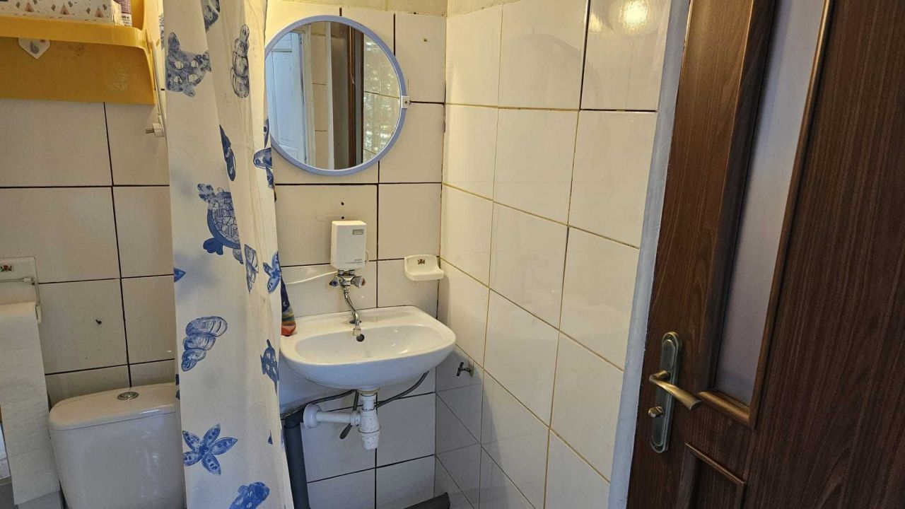 Działka rod Konin, ul. Świętojańska. Zdjęcie 7