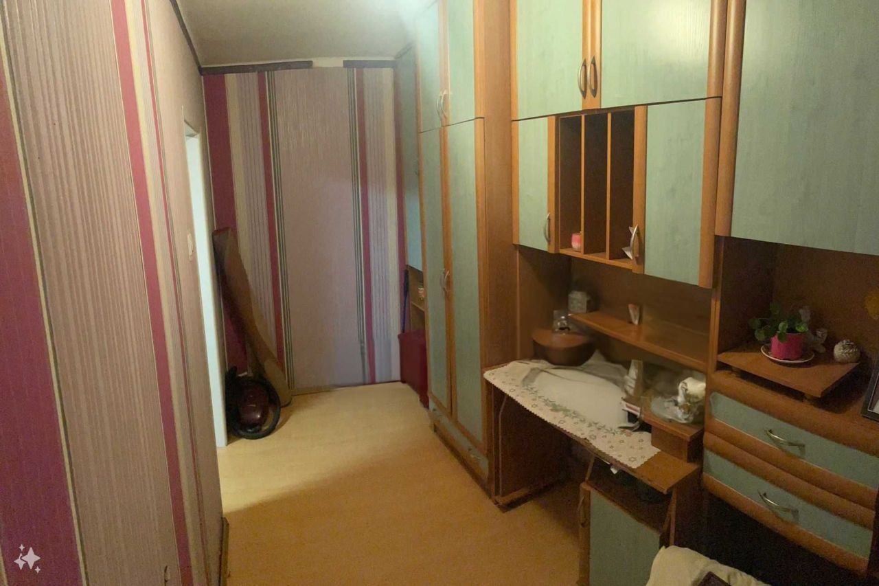 Mieszkanie 2-pokojowe Nowy Sącz, ul. gen. Władysława Sikorskiego. Zdjęcie 2