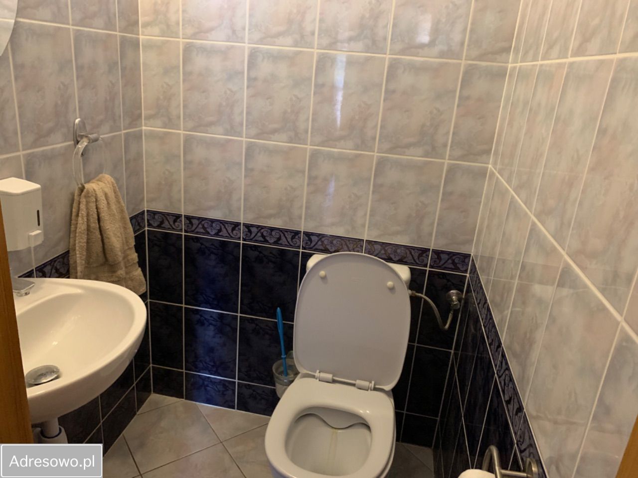 dom wolnostojący, 9 pokoi Uścikowo. Zdjęcie 4