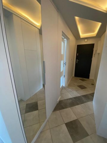 Mieszkanie 2-pokojowe Kalisz Centrum. Zdjęcie 10