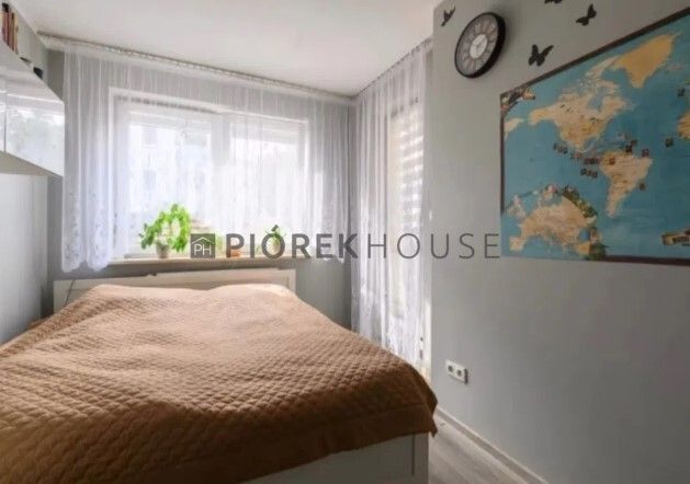 Mieszkanie 3-pokojowe Ząbki, ul. Powstańców. Zdjęcie 5