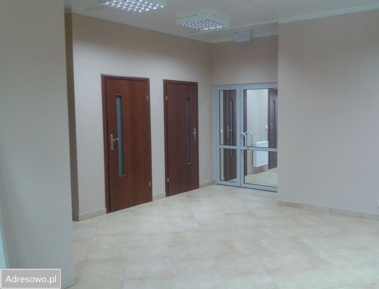 Hala/magazyn Szczecin Pomorzany, ul. Szczawiowa. Zdjęcie 4