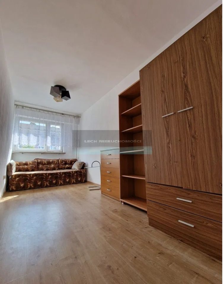 Mieszkanie 2-pokojowe Warszawa Ochota, ul. Stefana Baleya. Zdjęcie 12