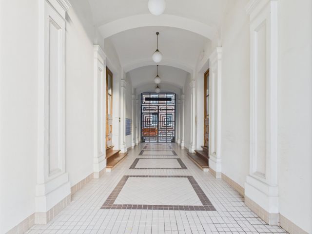 Mieszkanie 2-pokojowe Warszawa Praga-Północ, ul. Kępna. Zdjęcie 3