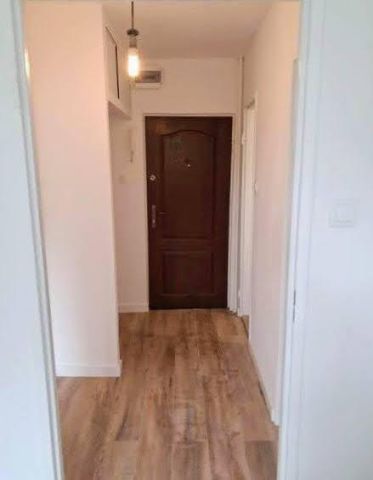 Mieszkanie 2-pokojowe Jaworzno, ul. Jana Matejki. Zdjęcie 5