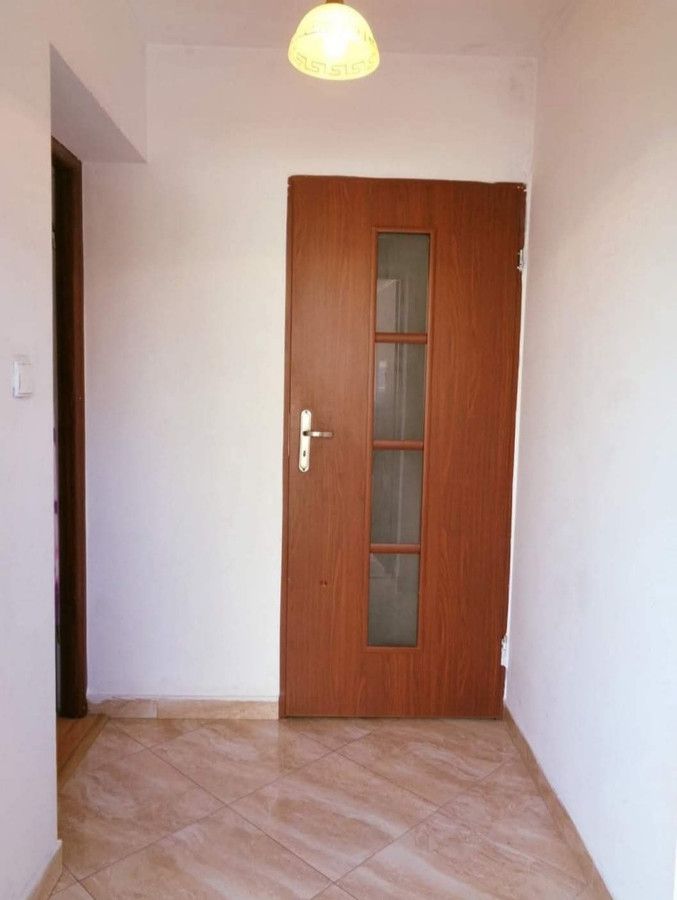 bliźniak, 3 pokoje Kleczew, ul. Nowa. Zdjęcie 5