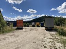 Nieruchomość komercyjna Żelazno. Zdjęcie 2