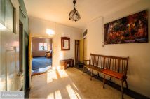 Mieszkanie 4-pokojowe Sława, pl. Rynek. Zdjęcie 3