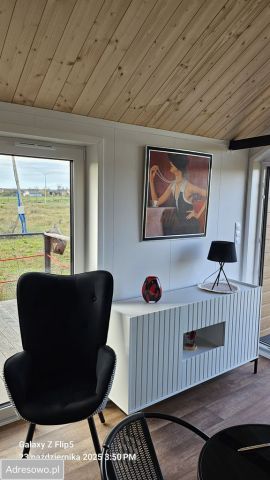 dom wolnostojący, 3 pokoje Niewiesze, ul. Sosnowa. Zdjęcie 8