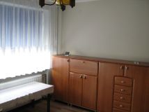 dom wolnostojący, 7 pokoi Szczecin Gumieńce. Zdjęcie 3