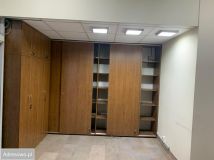 Lokal Szczecin Śródmieście, ul. Mikołaja Kopernika. Zdjęcie 2