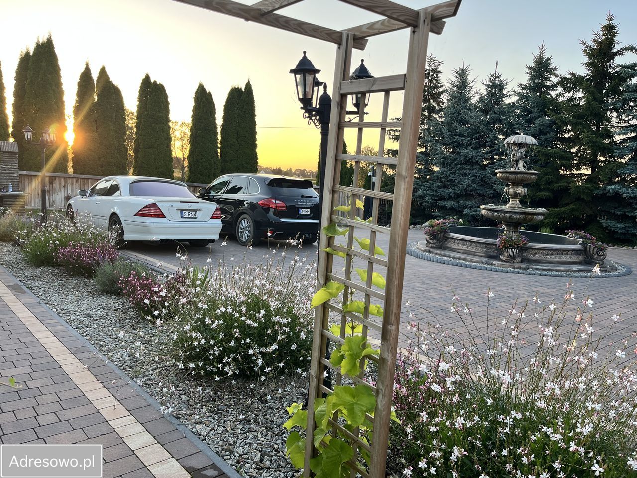 dom wolnostojący, 3 pokoje Lubin. Zdjęcie 11