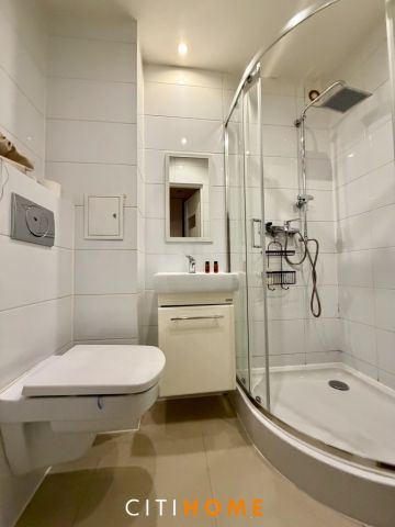 Mieszkanie 2-pokojowe Otwock, ul. Michała Andriollego. Zdjęcie 5