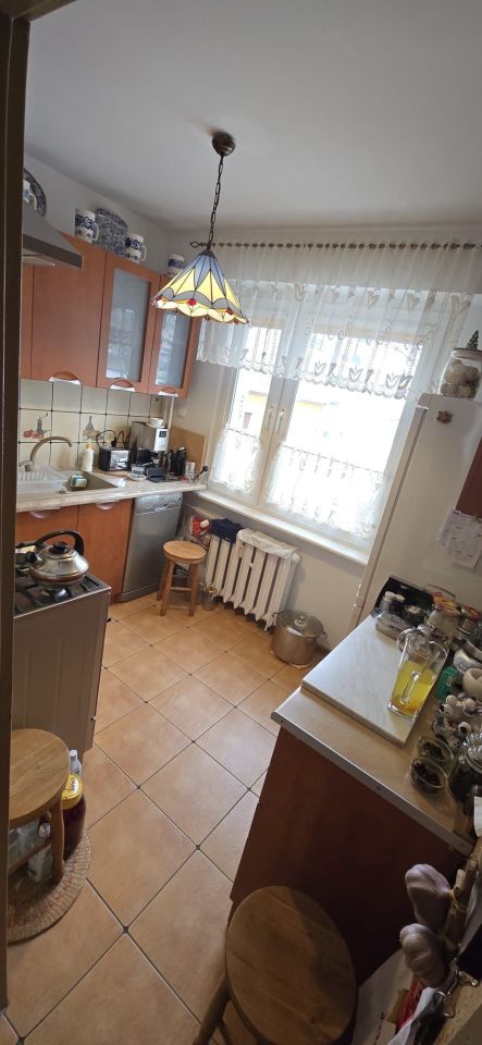 Mieszkanie 3-pokojowe Chojnice, ul. Jana Pawła II. Zdjęcie 5