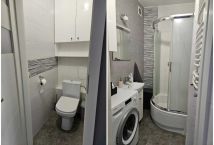 Mieszkanie 2-pokojowe Szydłowiec. Zdjęcie 2