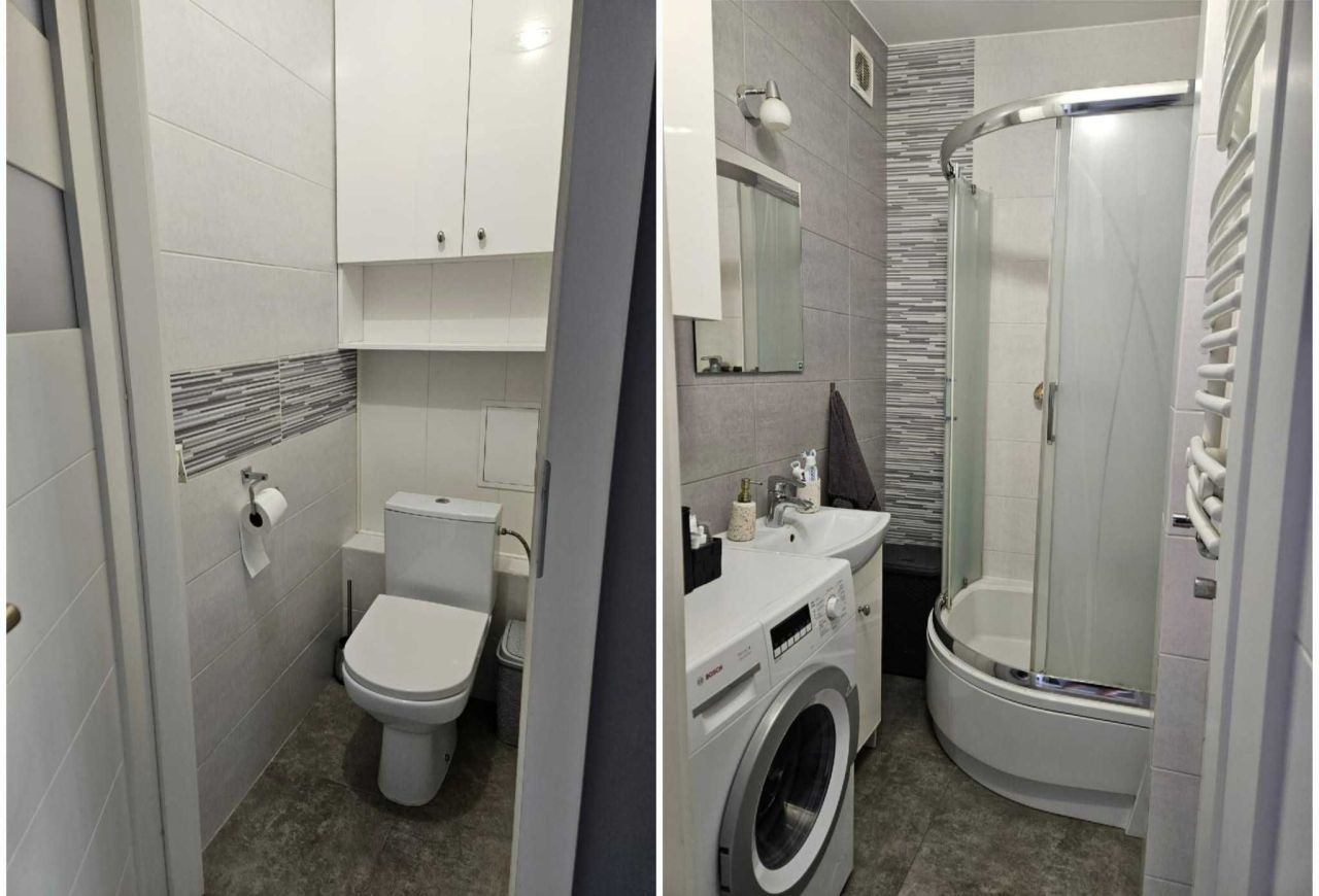 Mieszkanie 2-pokojowe Szydłowiec. Zdjęcie 3