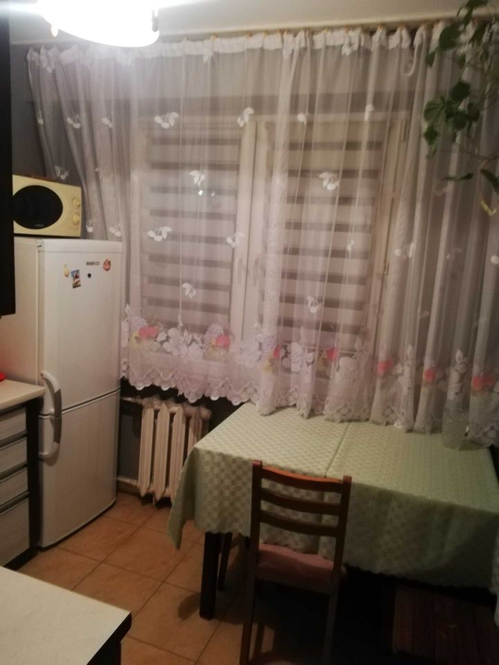 Mieszkanie 2-pokojowe Ostrołęka, ul. Romualda Traugutta. Zdjęcie 2