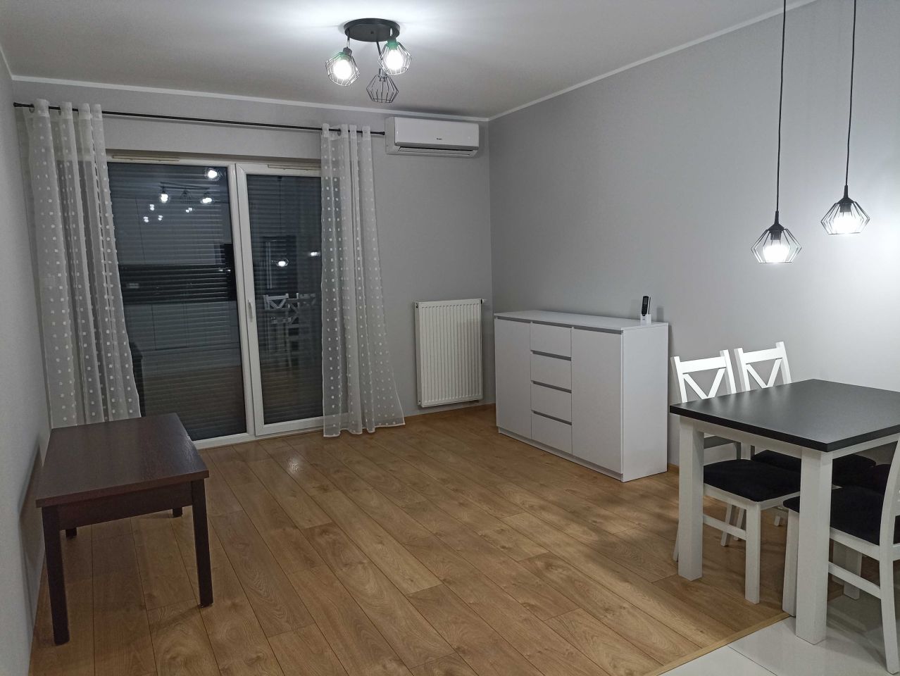 Mieszkanie 2-pokojowe Września, ul. Bronisławy Śmidowicz. Zdjęcie 7