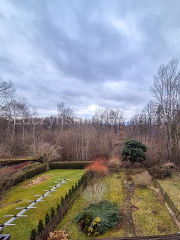 dom szeregowy, 6 pokoi Jelenia Góra. Zdjęcie 7