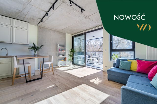 Mieszkanie 3-pokojowe Warszawa Bielany, al. Aleja Słowiańska. Zdjęcie 1