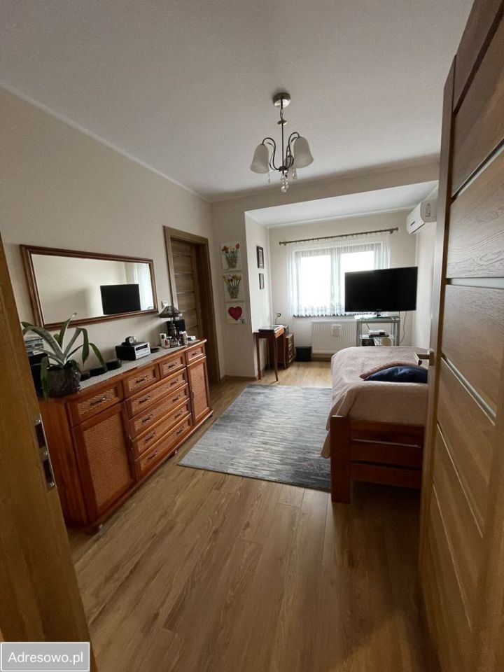 bliźniak, 4 pokoje Luboń, ul. Piękna. Zdjęcie 10