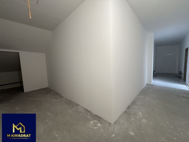 Lokal Koleczkowo, ul. Kieleńska. Zdjęcie 12