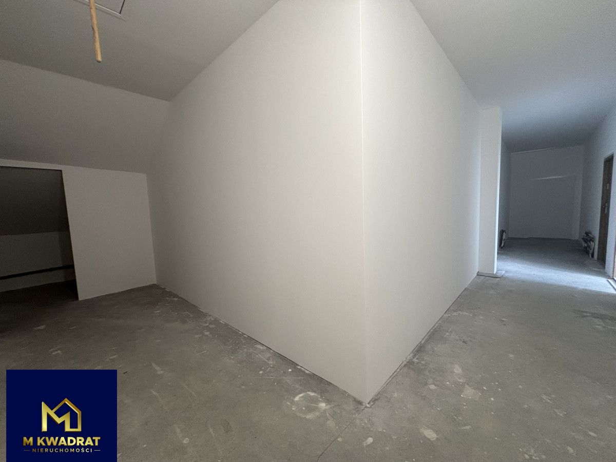 Lokal Koleczkowo, ul. Kieleńska. Zdjęcie 12