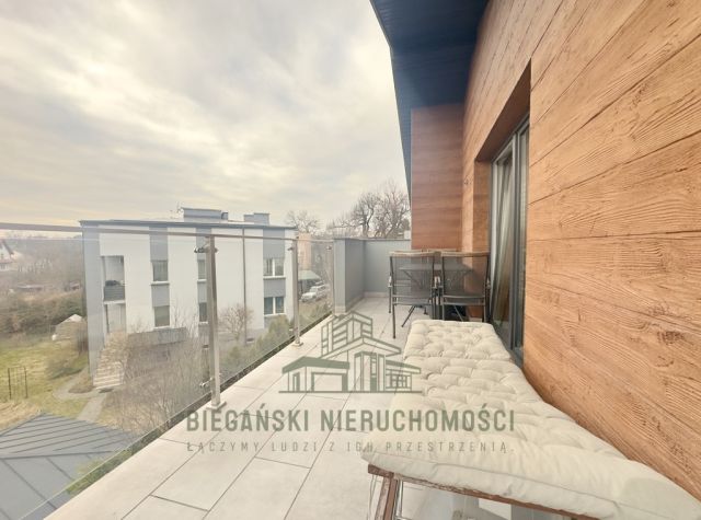 Mieszkanie 6-pokojowe Lublin Czechów, ul. gen. Bolesława Ducha. Zdjęcie 12