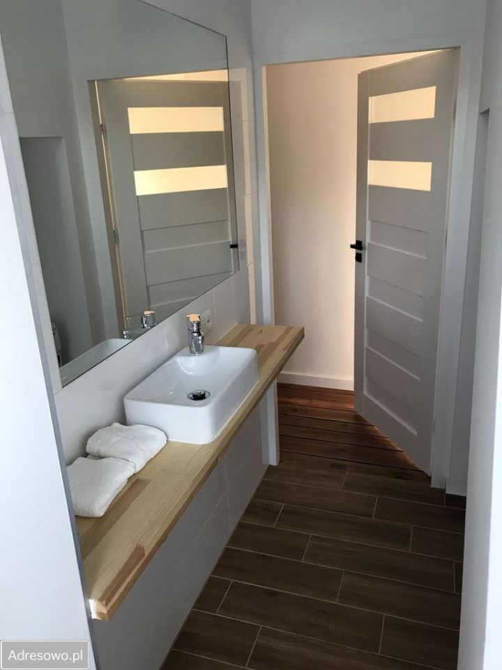 Mieszkanie 2-pokojowe Gliwice Śródmieście. Zdjęcie 7