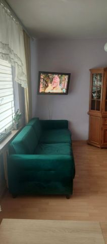 Mieszkanie 2-pokojowe Skoczów Górny Bór, ul. Gustawa Morcinka. Zdjęcie 1