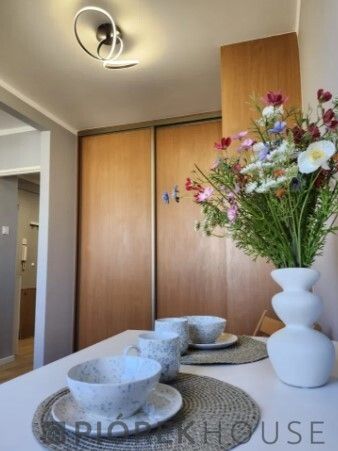 Mieszkanie 2-pokojowe Warszawa Targówek, ul. Rembielińska. Zdjęcie 9