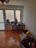 Mieszkanie 3-pokojowe Lublin LSM, ul. Skrzetuskiego. Zdjęcie 4