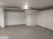 Lokal Kraków Ruczaj, ul. Ruczaj. Zdjęcie 3