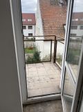 Mieszkanie 4-pokojowe Wrocław, ul. Notecka. Zdjęcie 4