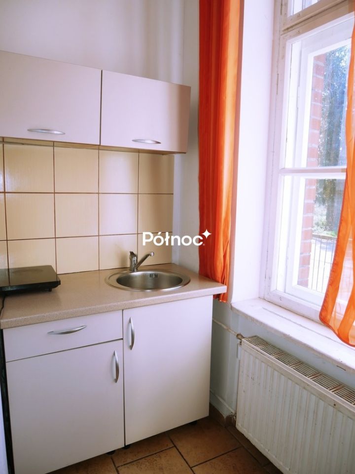 dom wolnostojący, 15 pokoi Bolesławiec, ul. Widok. Zdjęcie 14