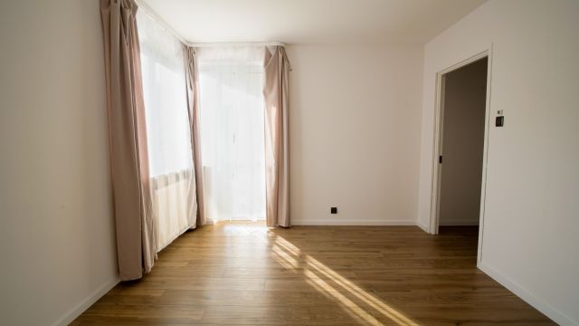 Mieszkanie 3-pokojowe Warszawa Bemowo, ul. Zeusa. Zdjęcie 12