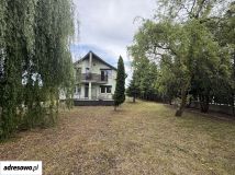 dom wolnostojący, 6 pokoi Piotrów. Zdjęcie 4