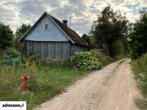 dom wolnostojący Jałówka. Zdjęcie 1