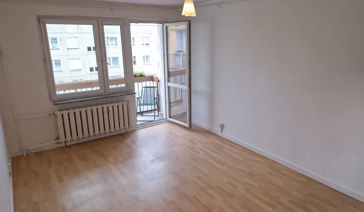 Mieszkanie 1-pokojowe Świdnica, ul. Jana Kilińskiego