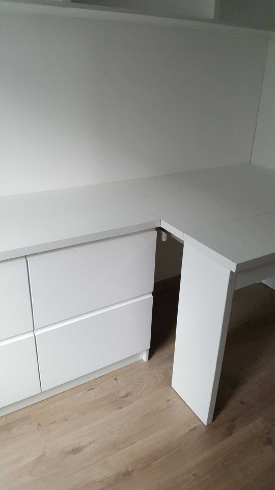 Mieszkanie 1-pokojowe Katowice Muchowiec. Zdjęcie 4