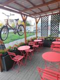 Lokal Warszawa Praga-Południe. Zdjęcie 3