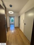 Mieszkanie 2-pokojowe Wrocław Wojszyce, ul. Jarosława Iwaszkiewicza. Zdjęcie 1