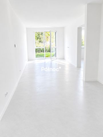 Mieszkanie 2-pokojowe Lublin, ul. Dożynkowa. Zdjęcie 9