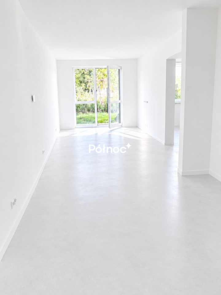 Mieszkanie 2-pokojowe Lublin, ul. Dożynkowa. Zdjęcie 9
