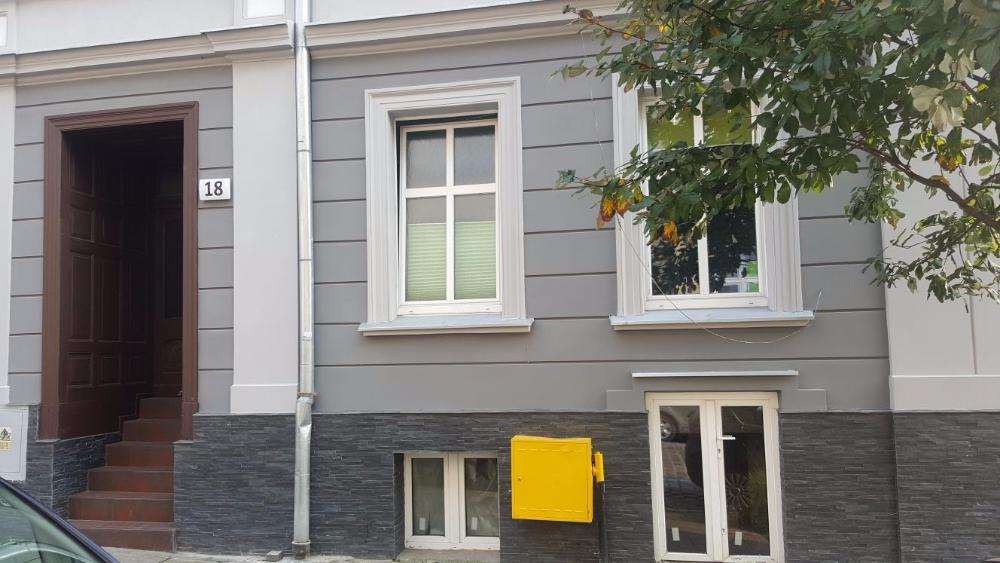 Mieszkanie 2-pokojowe Bydgoszcz, ul. Karola Marcinkowskiego