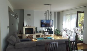 dom wolnostojący, 4 pokoje Dobczyn, ul. Prymasa Tysiąclecia