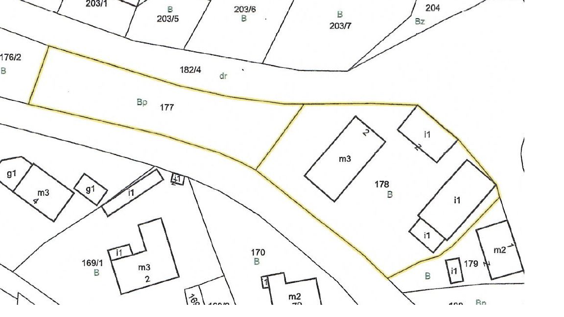 siedlisko, 6 pokoi Piechowice, ul. 1 Maja. Zdjęcie 18