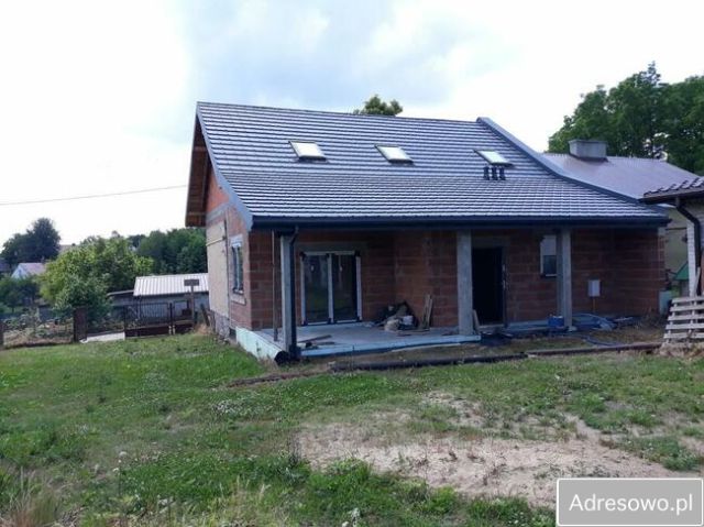 dom wolnostojący, 5 pokoi Pobiedna. Zdjęcie 1