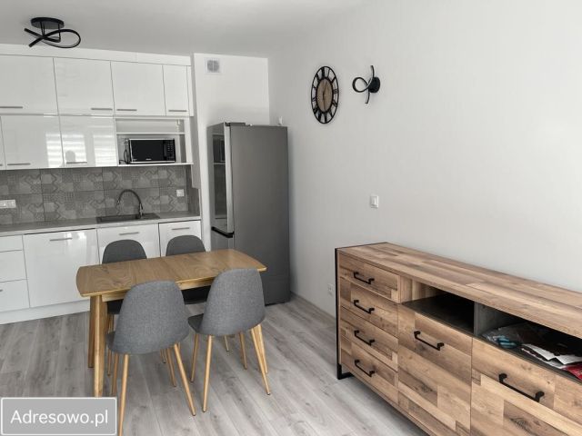 Mieszkanie 2-pokojowe Piaseczno, ul. Tukanów. Zdjęcie 1